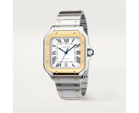 buy cartier with crypto